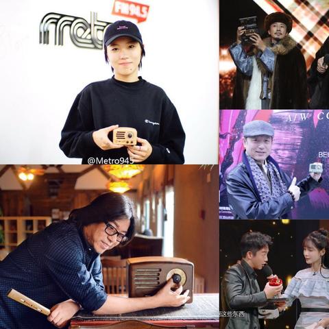 《揭秘光遇B612星球：神秘小王子的家园位置》