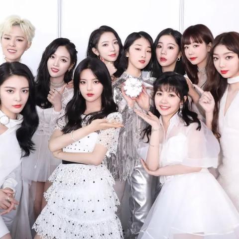 热门动态旁白游戏盘点：人气排行，不容错过的精彩！