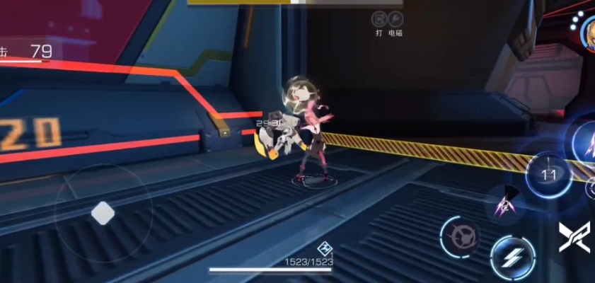 《空匣人型玛莉亚快速获取攻略，轻松成为游戏达人》