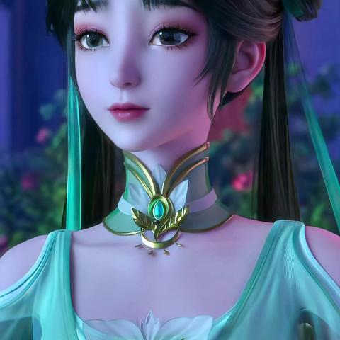 梦幻新诛仙闯关碧瑶攻略：高效打法解析秘籍