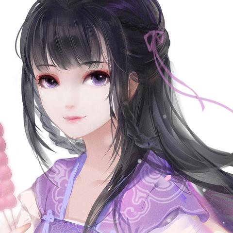 梦幻新诛仙幽姬藏身之地揭秘！