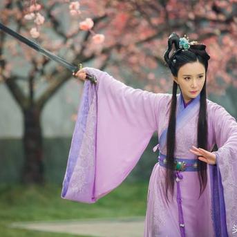 梦幻新诛仙幽姬藏身之地揭秘！