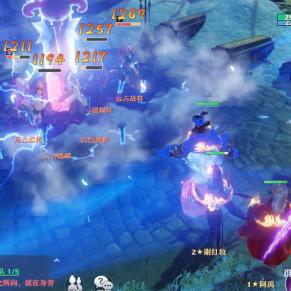 梦幻新诛仙：高效睡觉攻略，解锁神秘奇遇