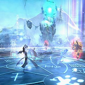 梦幻新诛仙妖兽兑换随机吗？妖兽购买攻略揭秘