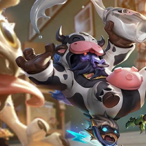 梦幻新诛仙妖兽兑换随机吗？妖兽购买攻略揭秘