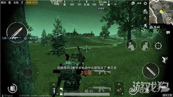 《金铲铲双排攻略：高效技巧助你称霸战场》