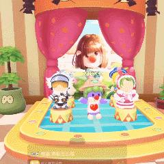 摩尔庄园手游：花婶最爱的赚钱宝贝，回收价揭秘！