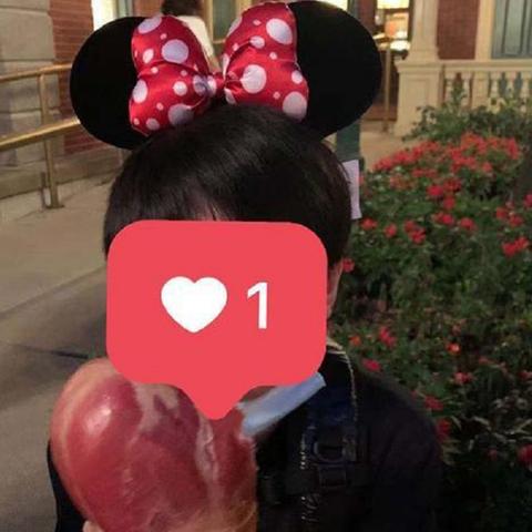 《光遇小王子季第七个任务攻略：高效完成技巧揭秘》