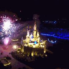 《Summer爱的故事第七章攻略：轻松通关秘籍》