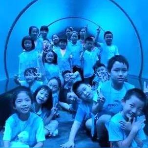 《Summer爱第二章攻略:轻松通关秘籍大揭秘》 《Summer爱第二章攻略:轻松通关秘籍大揭秘》