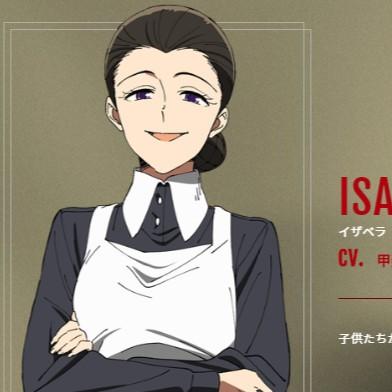 梦幻岛传说下载攻略：独家极速下载秘籍