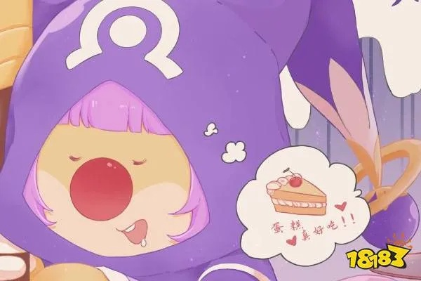 摩尔庄园夏日凉面制作攻略：清凉一夏，美味速成！