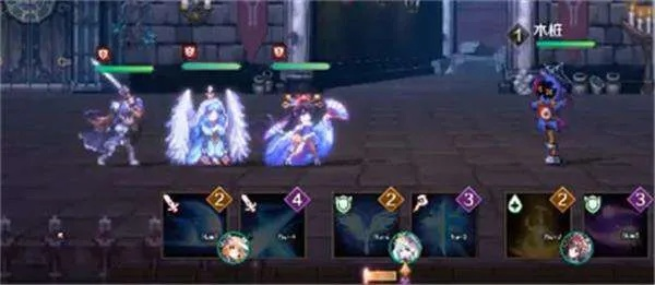 《诺伦复苏阵容搭配秘籍，打造无敌战队！》