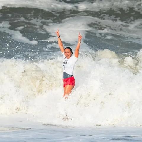 摩尔庄园夏日冲浪板获取秘籍，轻松入手攻略！