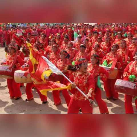 《英雄时代战士上分秘籍：独家出装布阵攻略》