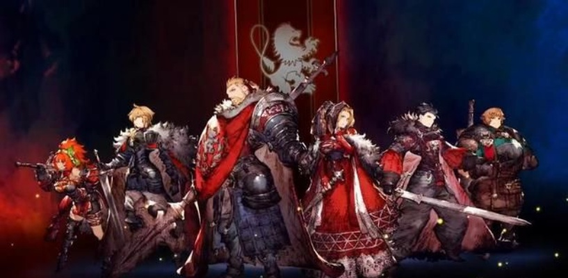 FFBE水赤魔实战攻略：轻松掌握幻影战争技巧