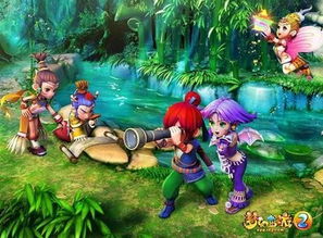 2024年最受玩家喜爱的农业游戏TOP10盘点