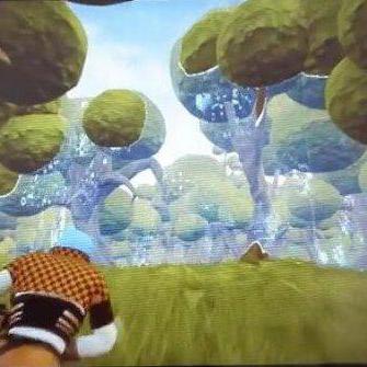 独家盘点：分屏游戏必玩热门推荐，解锁多人互动新乐趣