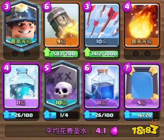 《热门拼字游戏盘点：下载量爆棚的趣味挑战》