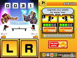 《爆款低龄游戏盘点：热门下载量TOP10》