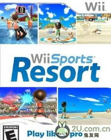 《热门收藏！马拉松游戏下载排行TOP10》