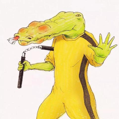 黑色喜剧游戏盘点：十大耐玩黑幽默佳作推荐