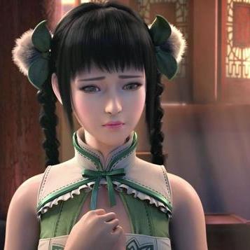 斗破苍穹中州探险攻略秘籍大揭秘！