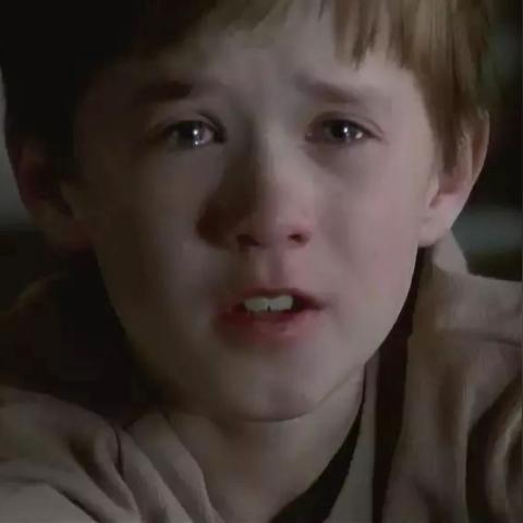 《惊悚来袭！盘点热门灵异游戏，哪款才是你的菜？》