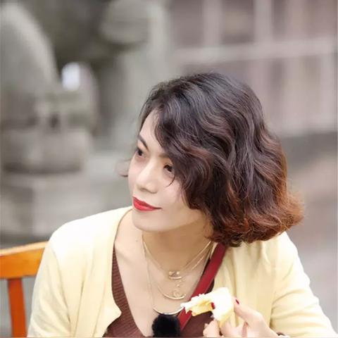 迷途之光新手攻略：福利大揭秘，玩法详解+兑换码获取