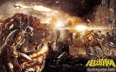 《经典黑白游戏盘点：盘点那些让人回味无穷的佳作》