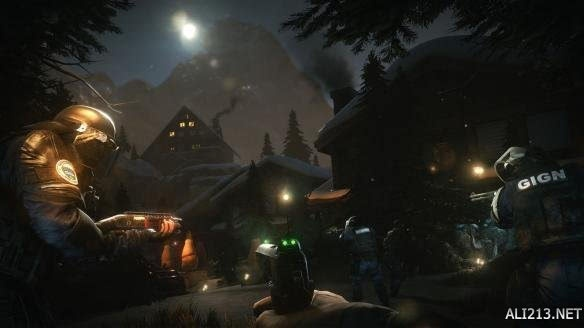 重制经典再现！盘点十大耐玩性爆表的经典游戏