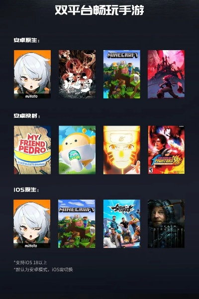 《十大经典双摇杆射击游戏，每一款都值得收藏》