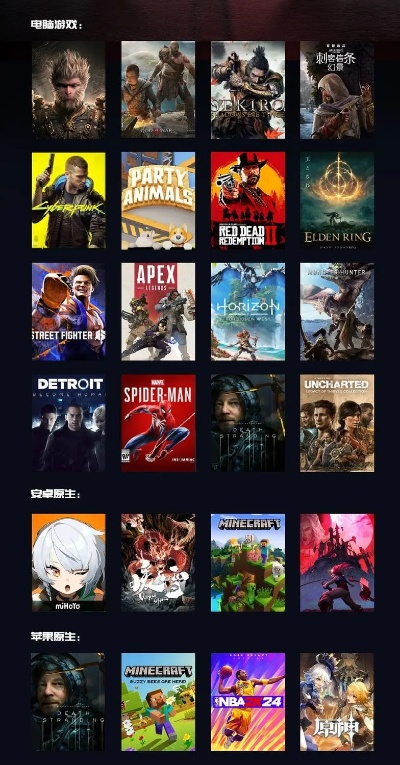 《十大经典双摇杆射击游戏，每一款都值得收藏》