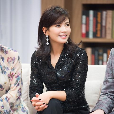 《挑战极限！盘点高人气高难度游戏排行》