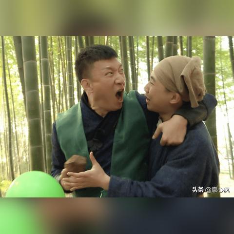 《挑战极限！盘点高人气高难度游戏排行》