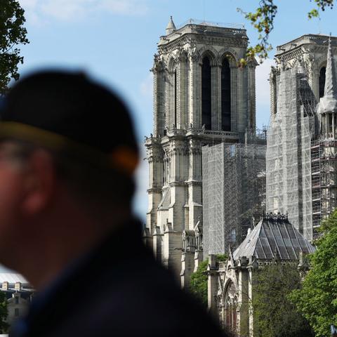 2024年必玩！盘点十大热门开放世界生存游戏