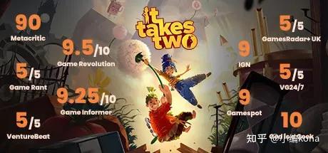 《十大团队协作神作！必玩团队导向游戏推荐》