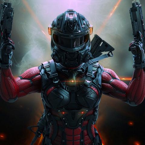 都市游戏盘点：揭秘最热门的十大好玩游戏