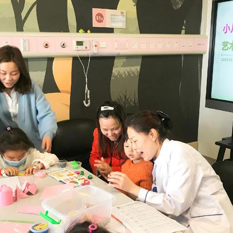 童趣无限！儿童游戏精选排行，十大热门游戏推荐