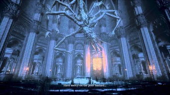 探寻最佳洛夫克拉夫特游戏：热门排行盘点！