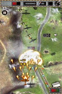 《飞鹰肉鹰生存战攻略：开荒必备技巧揭秘》