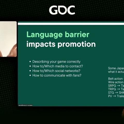 带状卷轴动作游戏盘点：十大热门游戏推荐