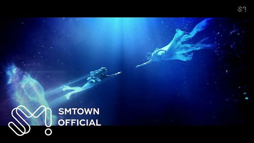 沉浸式叙事游戏盘点：揭秘十大热门佳作！