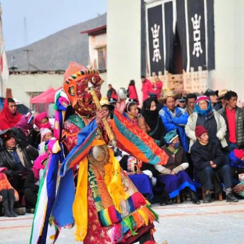 诸神盛宴攻略：皇冠宴会玩法深度解析