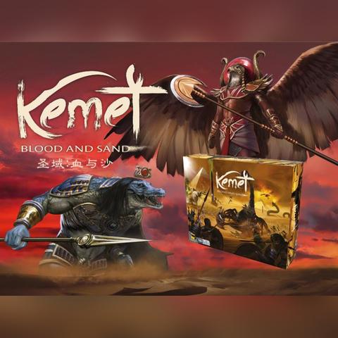 诸神盛宴攻略：皇冠宴会玩法深度解析