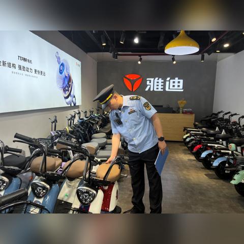 2024年度单车游戏排行：盘点热门骑行游戏榜单