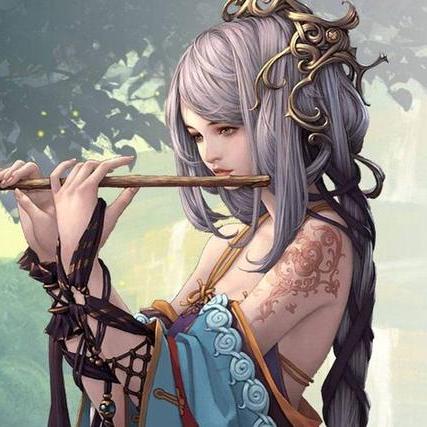 都市游戏盘点：十大经典之作，不容错过的热门推荐！