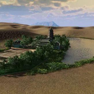 都市游戏盘点：十大经典之作，不容错过的热门推荐！