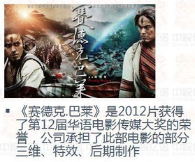 《都市游戏盘点：十大经典之作，不容错过的游戏盛宴》