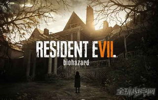 解谜游戏盘点：不容错过的十大热门解谜佳作